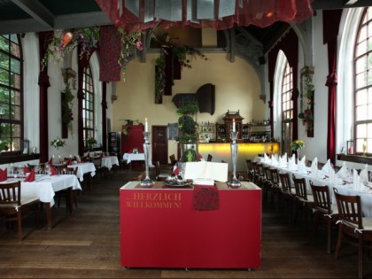 Foto: "Die Kirche"