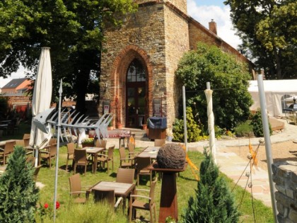 Foto: "Die Kirche"
