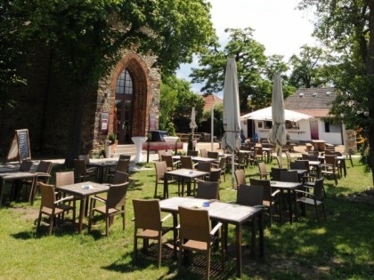 Foto: "Die Kirche"