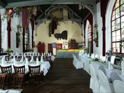 Foto: "Die Kirche"